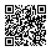 군정소식 페이지 바로가기 주소(https://www.jangseong.go.kr/q/ezMxMDR8fHxwYWdlPTI3N30=&e=M&s=3), QRCODE