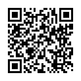 군정소식 페이지 바로가기 주소(https://www.jangseong.go.kr/q/ezMxMDR8fHxwYWdlPTI3NH0=&e=M&s=3), QRCODE
