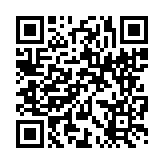 군정소식 페이지 바로가기 주소(https://www.jangseong.go.kr/q/ezMxMDR8fHxwYWdlPTI3NX0=&e=M&s=3), QRCODE