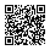 군정소식 페이지 바로가기 주소(https://www.jangseong.go.kr/q/ezMxMDR8fHxwYWdlPTI3Nn0=&e=M&s=3), QRCODE