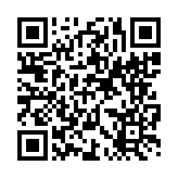 군정소식 페이지 바로가기 주소(https://www.jangseong.go.kr/q/ezMxMDR8fHxwYWdlPTI3OH0=&e=M&s=3), QRCODE