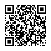 군정소식 페이지 바로가기 주소(https://www.jangseong.go.kr/q/ezMxMDR8fHxwYWdlPTI3OX0=&e=M&s=3), QRCODE