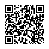 군정소식 페이지 바로가기 주소(https://www.jangseong.go.kr/q/ezMxMDR8fHxwYWdlPTI3fQ==&e=M&s=3), QRCODE