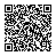 군정소식 페이지 바로가기 주소(https://www.jangseong.go.kr/q/ezMxMDR8fHxwYWdlPTI4JnNlYXJjaD0ma2V5d29yZD0mY2F0ZV9saXN0X3NlbD19&e=M&s=3), QRCODE
