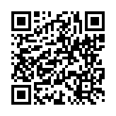 군정소식 페이지 바로가기 주소(https://www.jangseong.go.kr/q/ezMxMDR8fHxwYWdlPTI4Mn0=&e=M&s=3), QRCODE