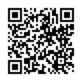 군정소식 페이지 바로가기 주소(https://www.jangseong.go.kr/q/ezMxMDR8fHxwYWdlPTI4N30=&e=M&s=3), QRCODE
