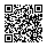 군정소식 페이지 바로가기 주소(https://www.jangseong.go.kr/q/ezMxMDR8fHxwYWdlPTI4NX0=&e=M&s=3), QRCODE