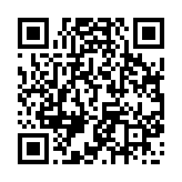 군정소식 페이지 바로가기 주소(https://www.jangseong.go.kr/q/ezMxMDR8fHxwYWdlPTI4Nn0=&e=M&s=3), QRCODE