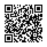 군정소식 페이지 바로가기 주소(https://www.jangseong.go.kr/q/ezMxMDR8fHxwYWdlPTI4OH0=&e=M&s=3), QRCODE