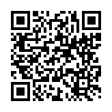 군정소식 페이지 바로가기 주소(https://www.jangseong.go.kr/q/ezMxMDR8fHxwYWdlPTI4OX0=&e=M&s=3), QRCODE