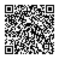군정소식 페이지 바로가기 주소(https://www.jangseong.go.kr/q/ezMxMDR8fHxwYWdlPTI5JnNlYXJjaD0ma2V5d29yZD0mY2F0ZV9saXN0X3NlbD19&e=M&s=3), QRCODE
