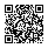 군정소식 페이지 바로가기 주소(https://www.jangseong.go.kr/q/ezMxMDR8fHxwYWdlPTI5M30=&e=M&s=3), QRCODE