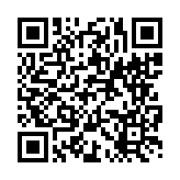 군정소식 페이지 바로가기 주소(https://www.jangseong.go.kr/q/ezMxMDR8fHxwYWdlPTI5MH0=&e=M&s=3), QRCODE