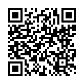 군정소식 페이지 바로가기 주소(https://www.jangseong.go.kr/q/ezMxMDR8fHxwYWdlPTI5MX0=&e=M&s=3), QRCODE