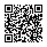 군정소식 페이지 바로가기 주소(https://www.jangseong.go.kr/q/ezMxMDR8fHxwYWdlPTI5Mn0=&e=M&s=3), QRCODE