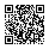 군정소식 페이지 바로가기 주소(https://www.jangseong.go.kr/q/ezMxMDR8fHxwYWdlPTI5N30=&e=M&s=3), QRCODE