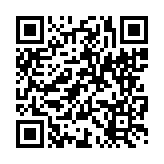 군정소식 페이지 바로가기 주소(https://www.jangseong.go.kr/q/ezMxMDR8fHxwYWdlPTI5Nn0=&e=M&s=3), QRCODE