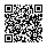 군정소식 페이지 바로가기 주소(https://www.jangseong.go.kr/q/ezMxMDR8fHxwYWdlPTI5OH0=&e=M&s=3), QRCODE