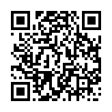 군정소식 페이지 바로가기 주소(https://www.jangseong.go.kr/q/ezMxMDR8fHxwYWdlPTI5OX0=&e=M&s=3), QRCODE