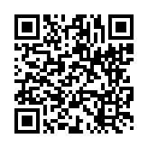 군정소식 페이지 바로가기 주소(https://www.jangseong.go.kr/q/ezMxMDR8fHxwYWdlPTI5fQ==&e=M&s=3), QRCODE