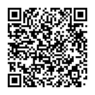 군정소식 페이지 바로가기 주소(https://www.jangseong.go.kr/q/ezMxMDR8fHxwYWdlPTIwJnNlYXJjaD0ma2V5d29yZD0mY2F0ZV9saXN0X3NlbD19&e=M&s=3), QRCODE