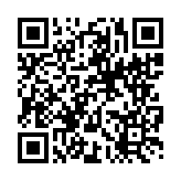 군정소식 페이지 바로가기 주소(https://www.jangseong.go.kr/q/ezMxMDR8fHxwYWdlPTIwM30=&e=M&s=3), QRCODE