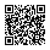 군정소식 페이지 바로가기 주소(https://www.jangseong.go.kr/q/ezMxMDR8fHxwYWdlPTIwMH0=&e=M&s=3), QRCODE