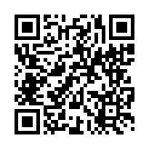 군정소식 페이지 바로가기 주소(https://www.jangseong.go.kr/q/ezMxMDR8fHxwYWdlPTIwMn0=&e=M&s=3), QRCODE