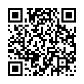 군정소식 페이지 바로가기 주소(https://www.jangseong.go.kr/q/ezMxMDR8fHxwYWdlPTIwNH0=&e=M&s=3), QRCODE