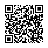 군정소식 페이지 바로가기 주소(https://www.jangseong.go.kr/q/ezMxMDR8fHxwYWdlPTIwNX0=&e=M&s=3), QRCODE