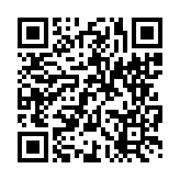 군정소식 페이지 바로가기 주소(https://www.jangseong.go.kr/q/ezMxMDR8fHxwYWdlPTIwNn0=&e=M&s=3), QRCODE