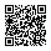 군정소식 페이지 바로가기 주소(https://www.jangseong.go.kr/q/ezMxMDR8fHxwYWdlPTIwOH0=&e=M&s=3), QRCODE