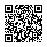 군정소식 페이지 바로가기 주소(https://www.jangseong.go.kr/q/ezMxMDR8fHxwYWdlPTIwOX0=&e=M&s=3), QRCODE
