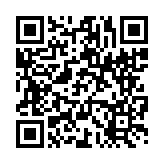 군정소식 페이지 바로가기 주소(https://www.jangseong.go.kr/q/ezMxMDR8fHxwYWdlPTIwfQ==&e=M&s=3), QRCODE