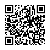 군정소식 페이지 바로가기 주소(https://www.jangseong.go.kr/q/ezMxMDR8fHxwYWdlPTIxM30=&e=M&s=3), QRCODE