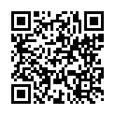 군정소식 페이지 바로가기 주소(https://www.jangseong.go.kr/q/ezMxMDR8fHxwYWdlPTIxMH0=&e=M&s=3), QRCODE