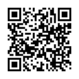 군정소식 페이지 바로가기 주소(https://www.jangseong.go.kr/q/ezMxMDR8fHxwYWdlPTIxMX0=&e=M&s=3), QRCODE