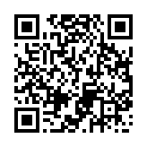 군정소식 페이지 바로가기 주소(https://www.jangseong.go.kr/q/ezMxMDR8fHxwYWdlPTIxN30=&e=M&s=3), QRCODE