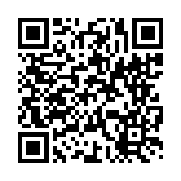 군정소식 페이지 바로가기 주소(https://www.jangseong.go.kr/q/ezMxMDR8fHxwYWdlPTIxNH0=&e=M&s=3), QRCODE
