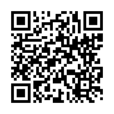 군정소식 페이지 바로가기 주소(https://www.jangseong.go.kr/q/ezMxMDR8fHxwYWdlPTIxNX0=&e=M&s=3), QRCODE