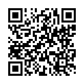 군정소식 페이지 바로가기 주소(https://www.jangseong.go.kr/q/ezMxMDR8fHxwYWdlPTIxNn0=&e=M&s=3), QRCODE