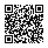 군정소식 페이지 바로가기 주소(https://www.jangseong.go.kr/q/ezMxMDR8fHxwYWdlPTIxOH0=&e=M&s=3), QRCODE