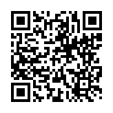 군정소식 페이지 바로가기 주소(https://www.jangseong.go.kr/q/ezMxMDR8fHxwYWdlPTIyM30=&e=M&s=3), QRCODE