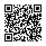 군정소식 페이지 바로가기 주소(https://www.jangseong.go.kr/q/ezMxMDR8fHxwYWdlPTIyMH0=&e=M&s=3), QRCODE