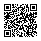 군정소식 페이지 바로가기 주소(https://www.jangseong.go.kr/q/ezMxMDR8fHxwYWdlPTIyMn0=&e=M&s=3), QRCODE