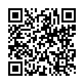 군정소식 페이지 바로가기 주소(https://www.jangseong.go.kr/q/ezMxMDR8fHxwYWdlPTIyN30=&e=M&s=3), QRCODE