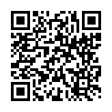 군정소식 페이지 바로가기 주소(https://www.jangseong.go.kr/q/ezMxMDR8fHxwYWdlPTIyNX0=&e=M&s=3), QRCODE