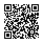 군정소식 페이지 바로가기 주소(https://www.jangseong.go.kr/q/ezMxMDR8fHxwYWdlPTIyNn0=&e=M&s=3), QRCODE