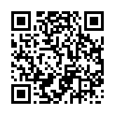 군정소식 페이지 바로가기 주소(https://www.jangseong.go.kr/q/ezMxMDR8fHxwYWdlPTIyOH0=&e=M&s=3), QRCODE