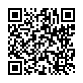 군정소식 페이지 바로가기 주소(https://www.jangseong.go.kr/q/ezMxMDR8fHxwYWdlPTIyfQ==&e=M&s=3), QRCODE